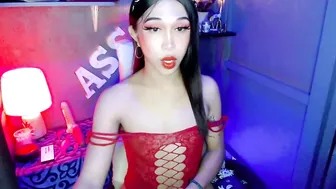 urfantasy_sweetxcali69 chat porn video 10-Aug-26