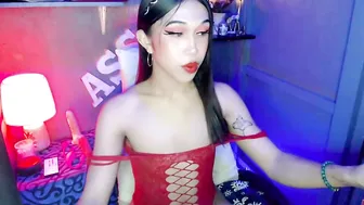 urfantasy_sweetxcali69 chat porn video 10-Aug-26