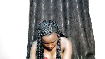 skyebony2 10-Aug-2026 atm