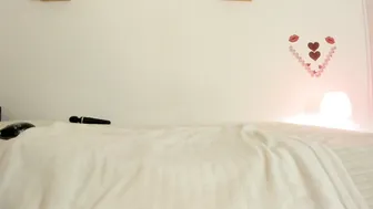 paloma_victory porn chat - (08/10/2026)