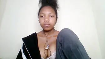 melodie_00 09-Aug-26