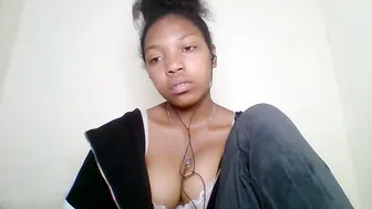 melodie_00 recorded nude video 1086147