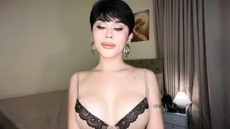 Erotictsmonica chat porn video 10 August 2026