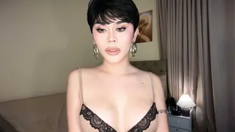 erotictsmonica recorded nude video 1086151