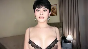 Erotictsmonica chat porn video 10 August 2026