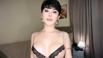 Erotictsmonica chat porn video 10 August 2026
