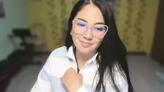 Littleprety6969 chat sex 10 August 2026