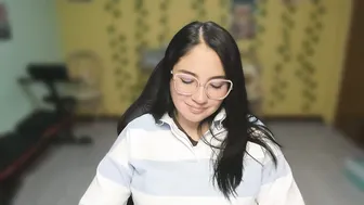 Littleprety6969 chat sex 10 August 2026
