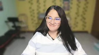 Littleprety6969 chat sex 10 August 2026