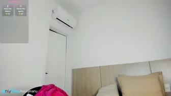 lissella chat porn (08/10/2026)