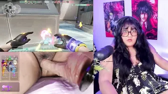 haruu2 recorded nude video 1086173