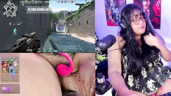 Haruu2 curvy video