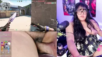 Haruu2 curvy video