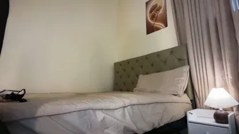 Erotictsmonica sph porn
