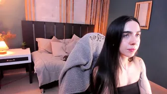 luna_tagliaferri porn video 08-10-2026