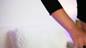 amykaiya hot amateur video (08/10/2026)