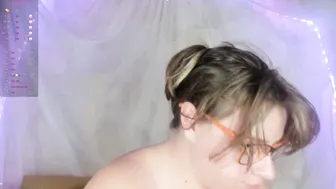 Seductive_she_wolf cam porn video - 10-Aug-2026
