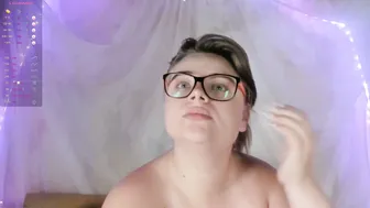 Seductive_she_wolf cam porn video - 10-Aug-2026