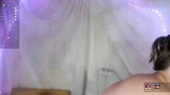 Seductive_she_wolf cam porn video - 10-Aug-2026