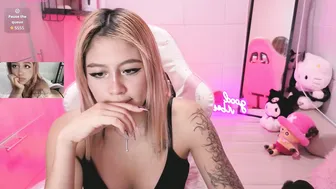 lia_summer1 slave 10-Aug-2026