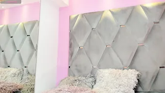 alondra_rosee bigass cam porn video