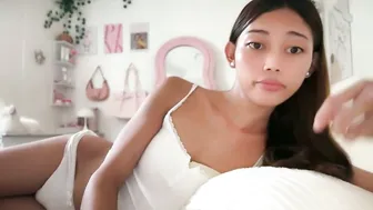 viashinn recorded nude video 1086192