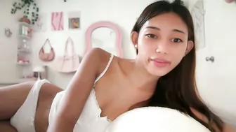 viashinn cam sex porn 10-Aug-2026