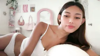 viashinn cam sex porn 10-Aug-2026