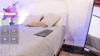 jannafoxx_ recorded nude video 1086193