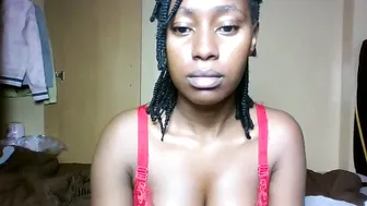 Sexy_deryn chat sex cam video chat porn