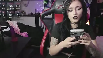 Itsblazeybaby (08/10/2026)