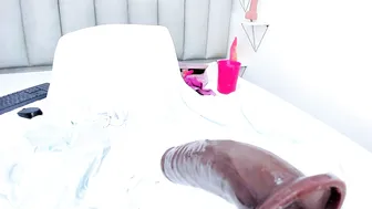 Keyllaa_ cum - 08-10-2026