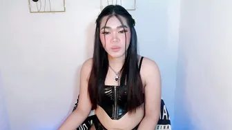Teasy_amanda chat cam sex 10-Aug-26