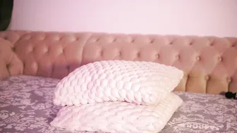 Giainked hot porn video 10-Aug-2026