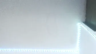 lorenitha_20 amateur cam show (08/10/2026)