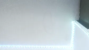 lorenitha_20 amateur cam show (08/10/2026)