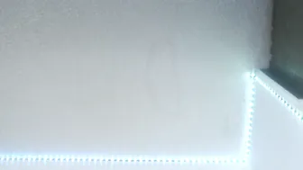 lorenitha_20 amateur cam show (08/10/2026)