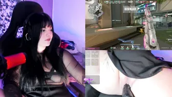 eternaaura_ porn chat video (08/10/2026)