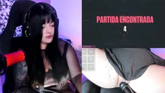 eternaaura_ porn chat video (08/10/2026)