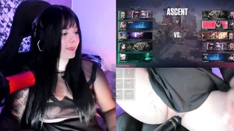 eternaaura_ porn chat video (08/10/2026)