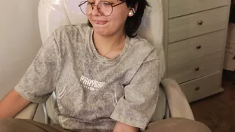 Nathalyy_ds cam sex cam show