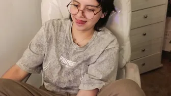Nathalyy_ds cam sex cam show