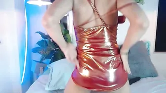 jack__thomas nude on cam porn sex chat