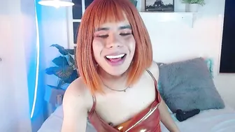 jack__thomas nude on cam porn sex chat