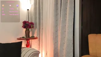 amatistahot1 porn chat 10-Aug-2026