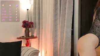 amatistahot1 porn chat 10-Aug-2026