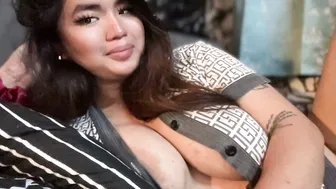 _asianwifematerial pinay - 08/10/2026