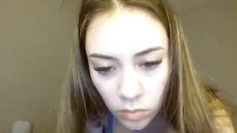 wasiancutiee recorded nude video 1086239