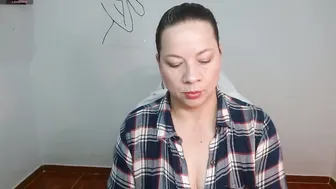 sexypsychologist recorded nude video 1086244