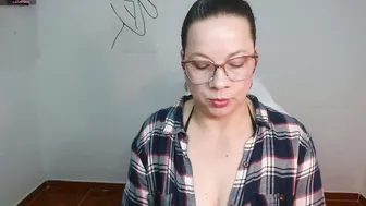 sexypsychologist recorded nude video 1086244